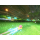 Switch Kirby Air Riders - 1363850 - zdjęcie 4